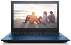 لپ تاپ لنوو IdeaPad I305 i5 8G 1Tb 2G112423thumbnail